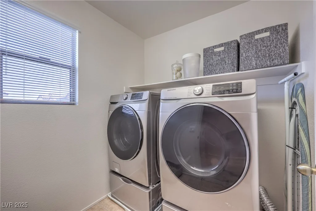 5232 Pendergrass, North Las Vegas, NV 89081