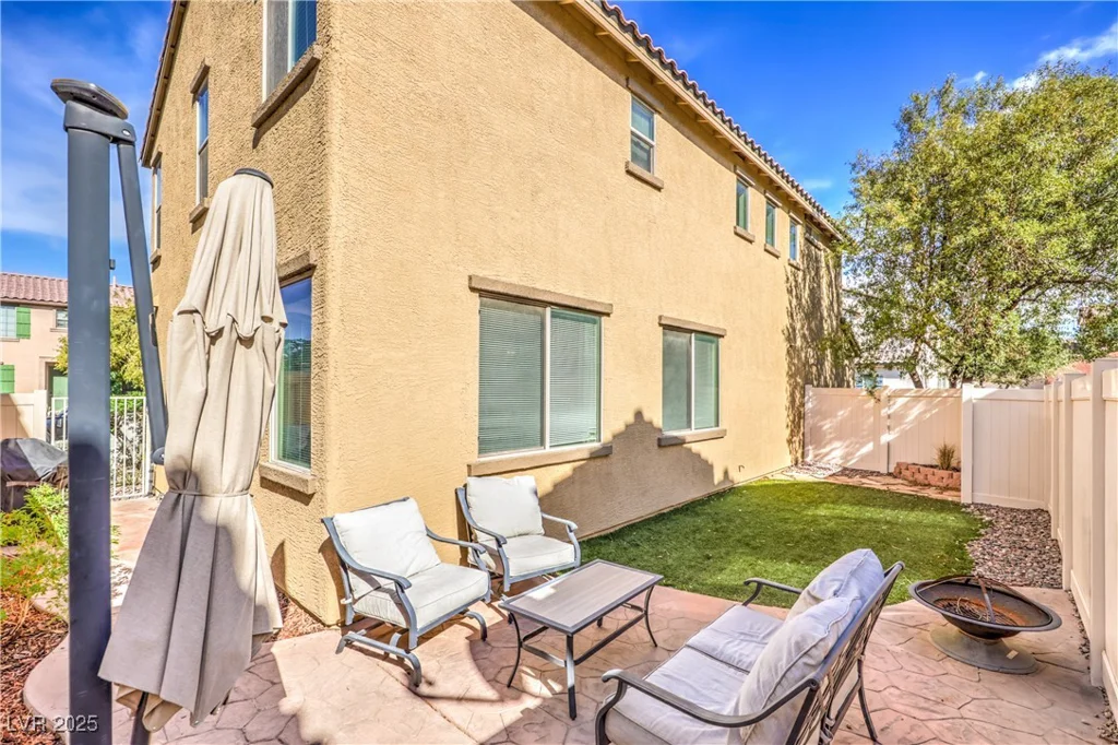 5232 Pendergrass, North Las Vegas, NV 89081