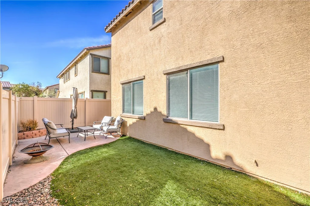 5232 Pendergrass, North Las Vegas, NV 89081