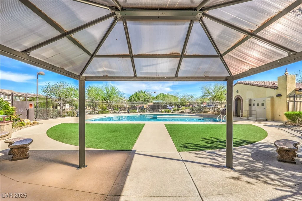 5232 Pendergrass, North Las Vegas, NV 89081