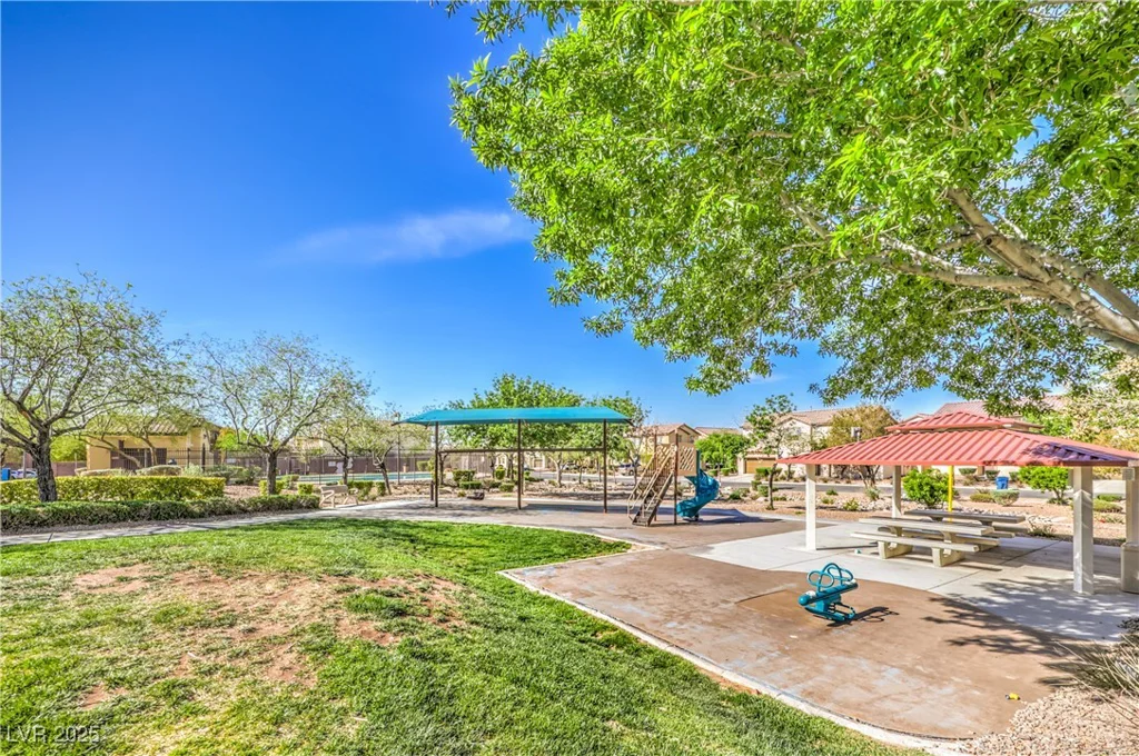 5232 Pendergrass, North Las Vegas, NV 89081