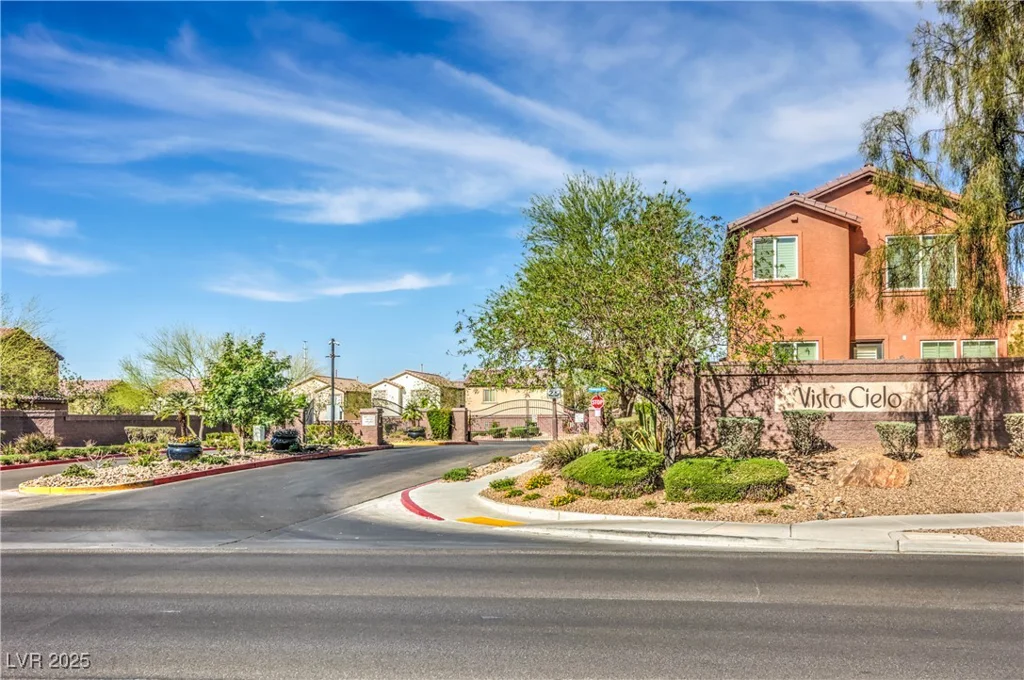 5232 Pendergrass, North Las Vegas, NV 89081
