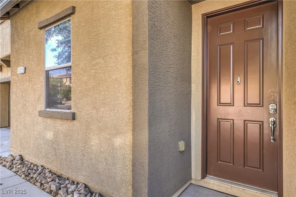 5232 Pendergrass, North Las Vegas, NV 89081