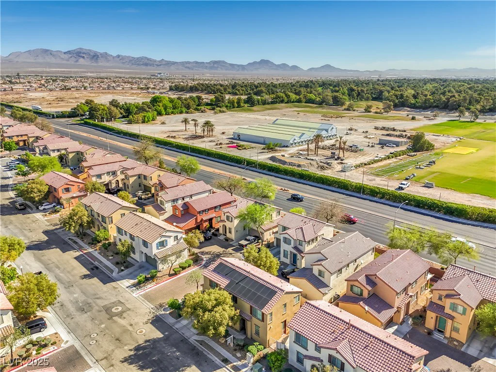 5232 Pendergrass, North Las Vegas, NV 89081