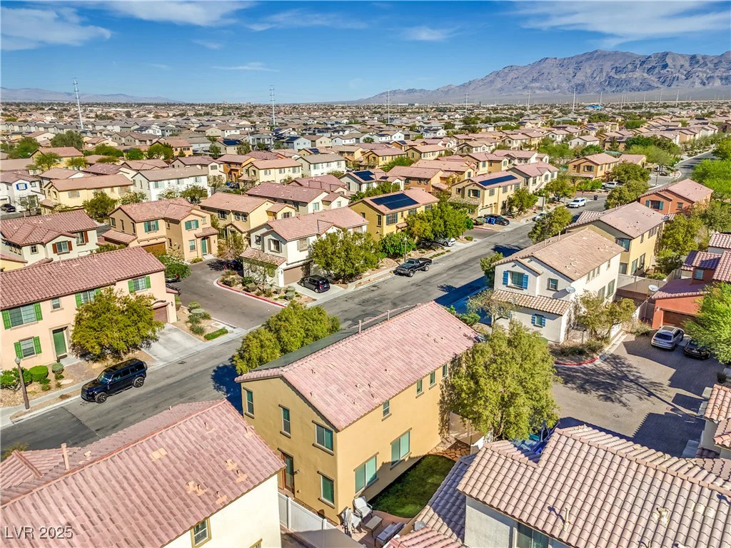 5232 Pendergrass, North Las Vegas, NV 89081
