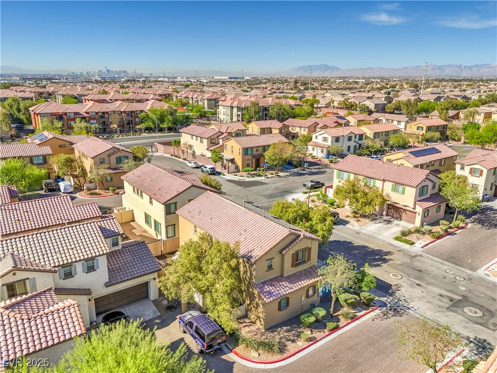 5232 Pendergrass, North Las Vegas, NV 89081