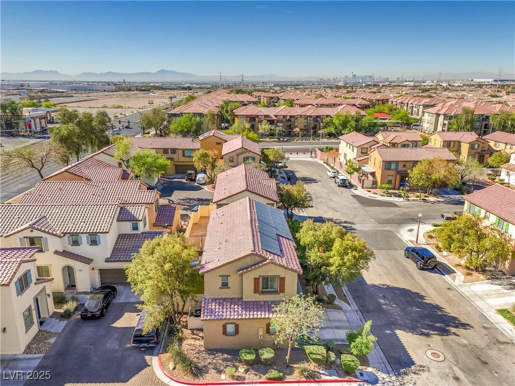 5232 Pendergrass, North Las Vegas, NV 89081