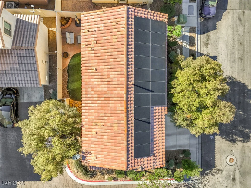 5232 Pendergrass, North Las Vegas, NV 89081