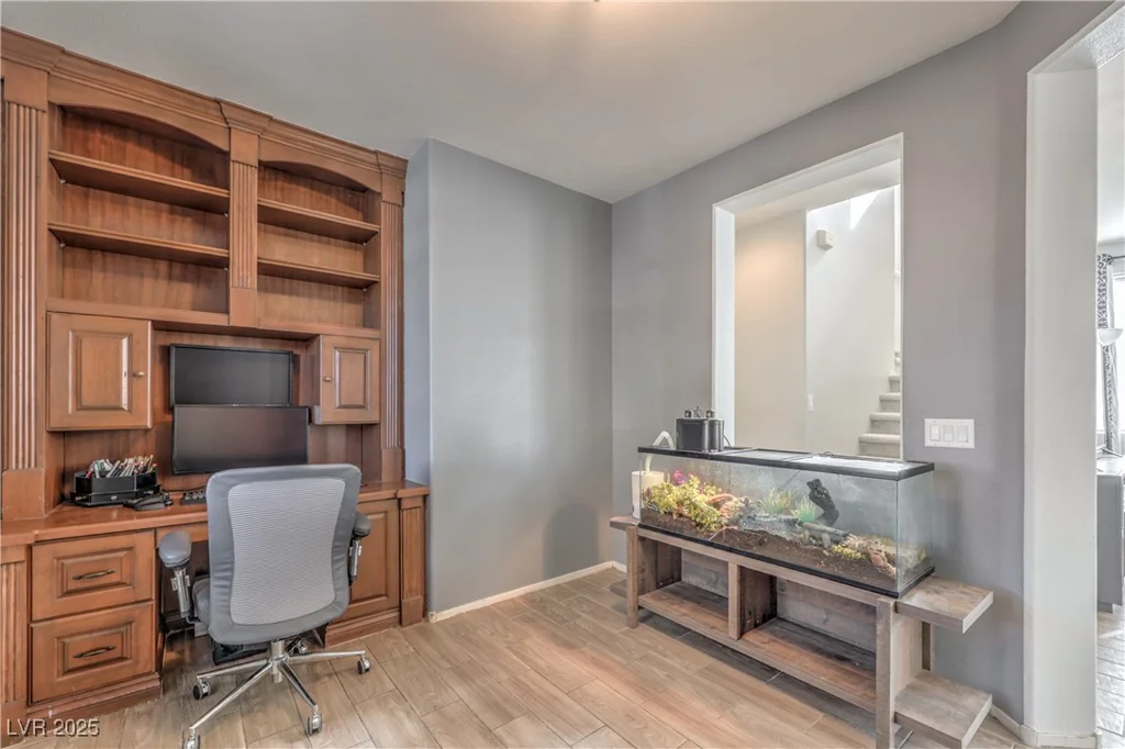 5232 Pendergrass, North Las Vegas, NV 89081