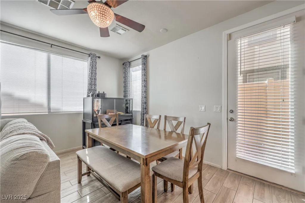 5232 Pendergrass, North Las Vegas, NV 89081