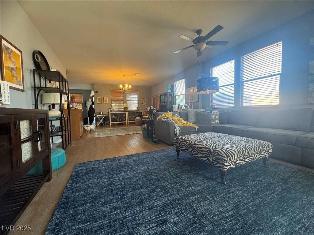 6756 Sea Swallow, North Las Vegas, NV 89084