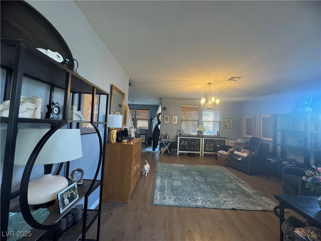 6756 Sea Swallow, North Las Vegas, NV 89084