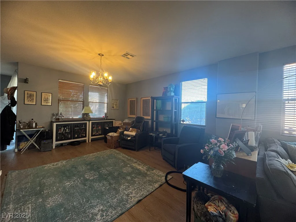 6756 Sea Swallow, North Las Vegas, NV 89084