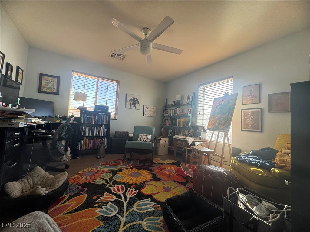 6756 Sea Swallow, North Las Vegas, NV 89084