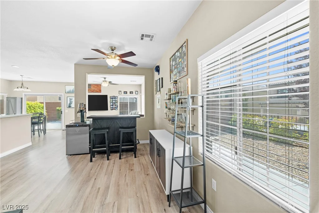 7868 Territorial, Las Vegas, NV 89149