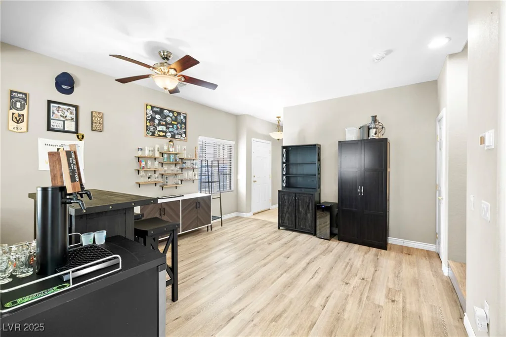 7868 Territorial, Las Vegas, NV 89149
