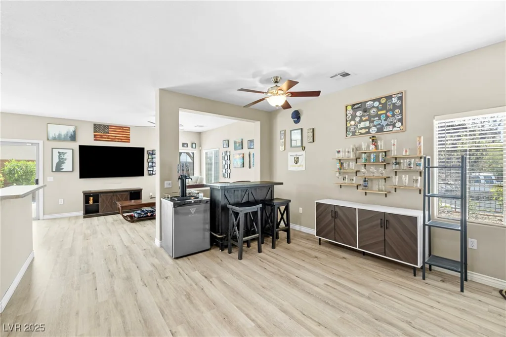 7868 Territorial, Las Vegas, NV 89149
