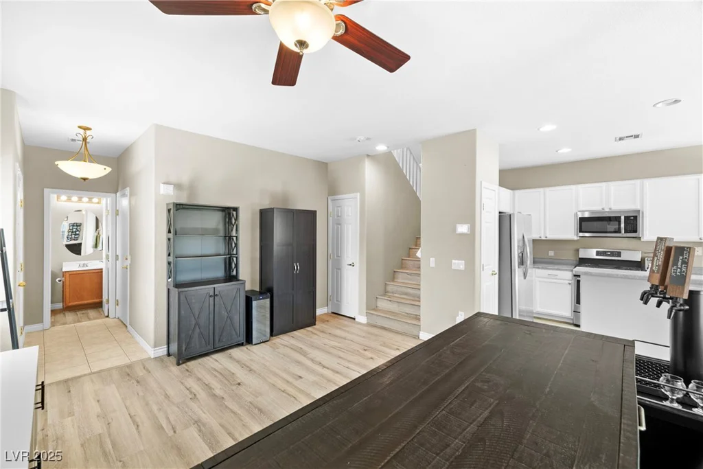 7868 Territorial, Las Vegas, NV 89149