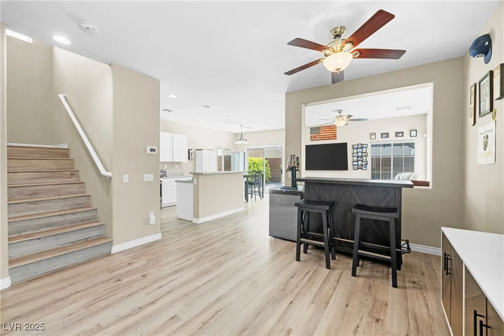 7868 Territorial, Las Vegas, NV 89149