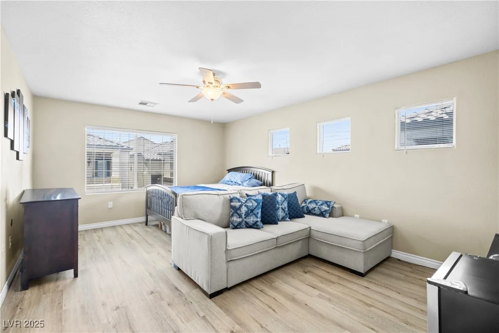 7868 Territorial, Las Vegas, NV 89149