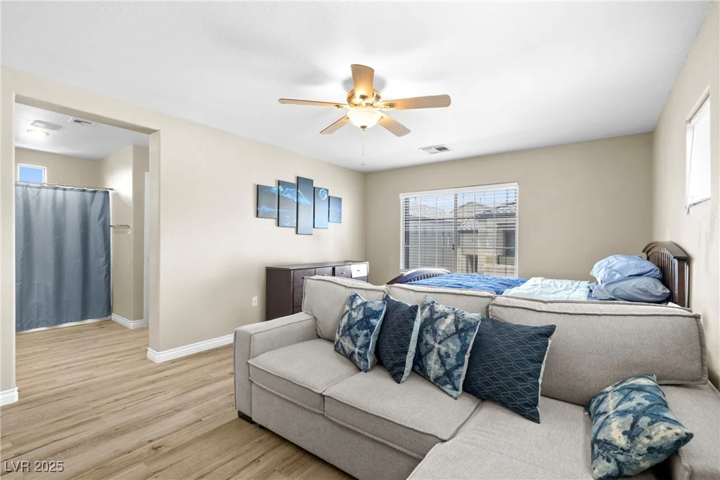 7868 Territorial, Las Vegas, NV 89149