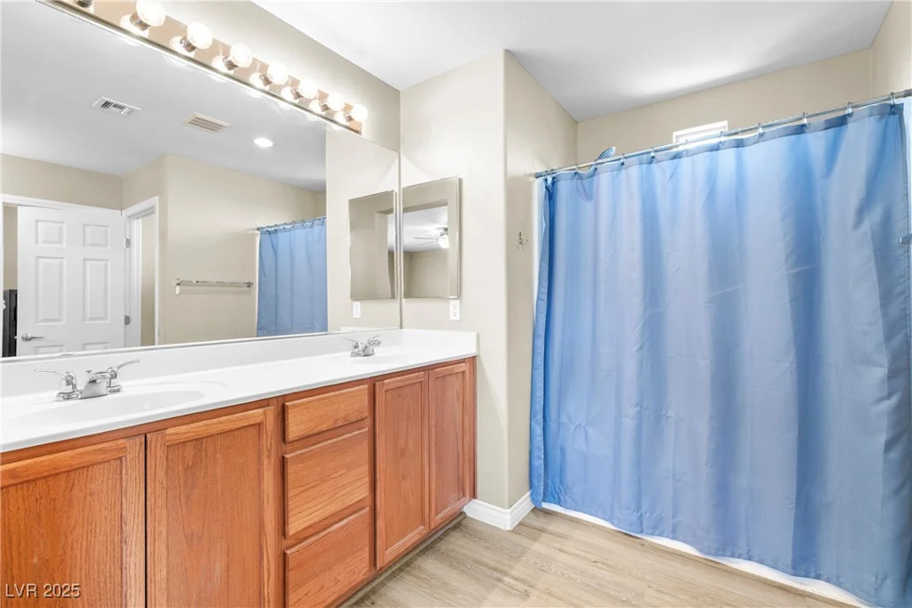 7868 Territorial, Las Vegas, NV 89149
