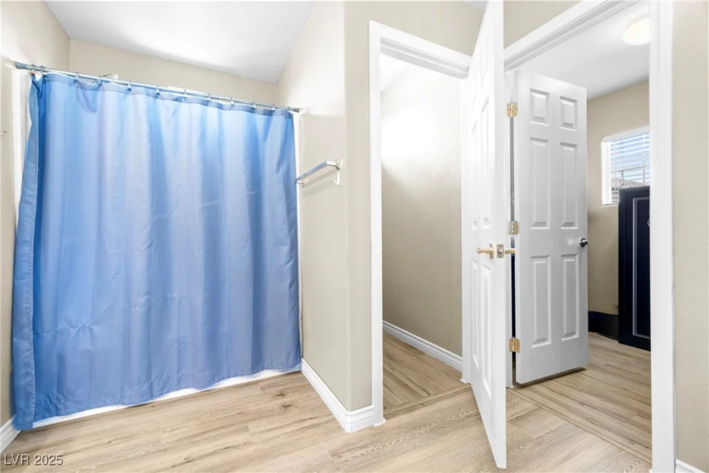 7868 Territorial, Las Vegas, NV 89149