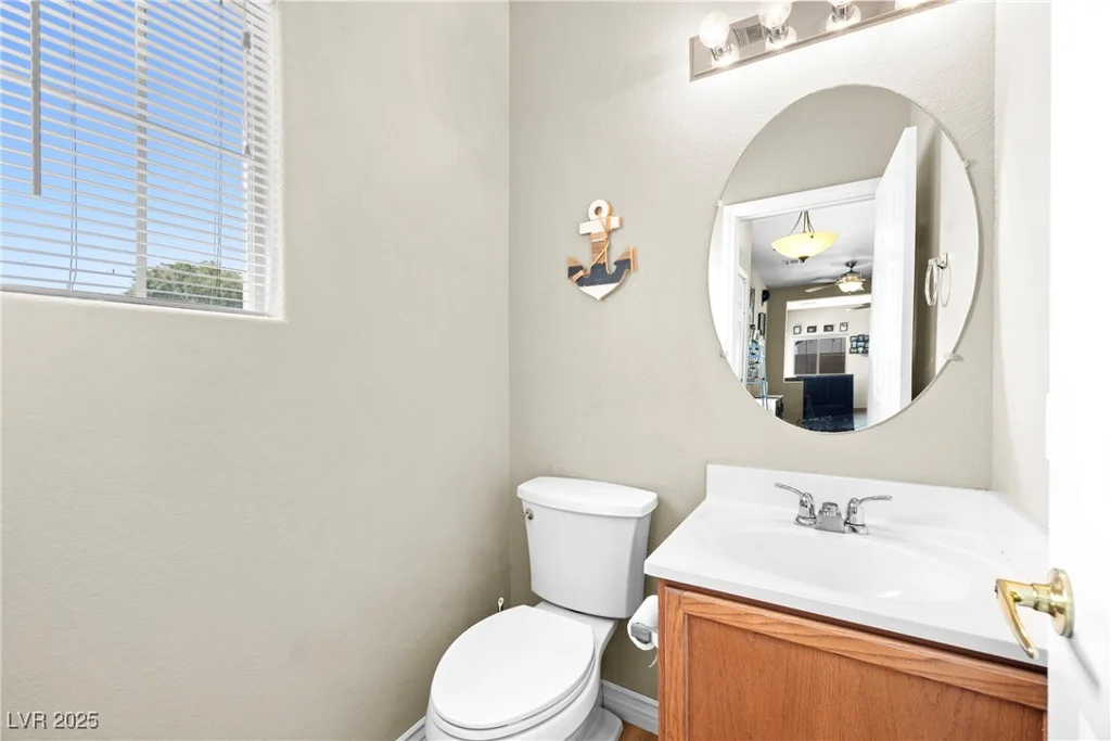 7868 Territorial, Las Vegas, NV 89149