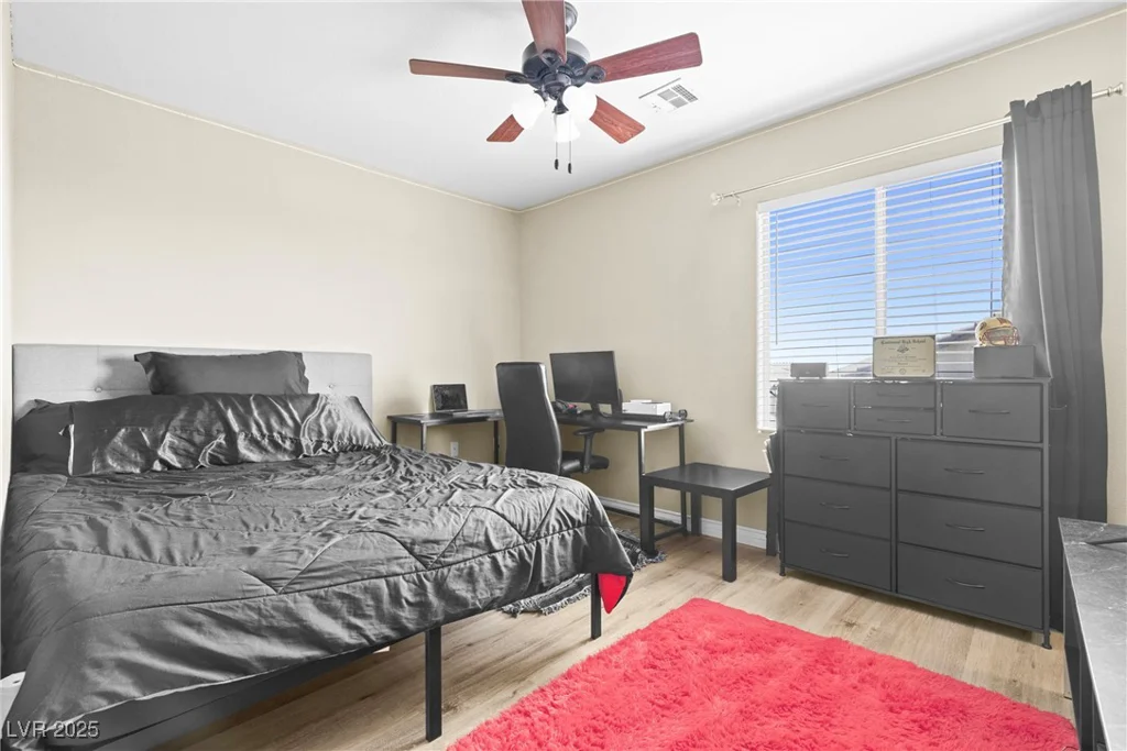 7868 Territorial, Las Vegas, NV 89149