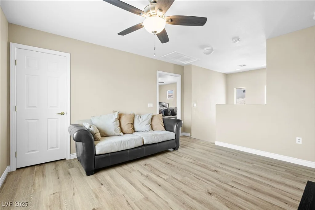 7868 Territorial, Las Vegas, NV 89149