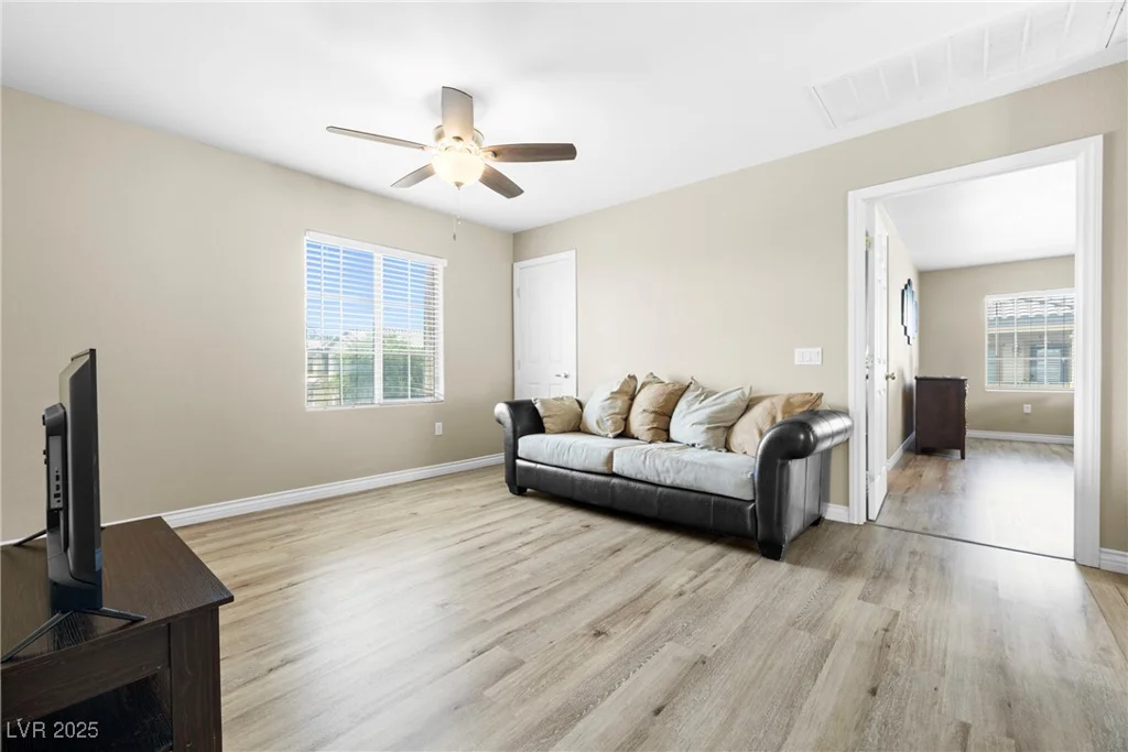 7868 Territorial, Las Vegas, NV 89149