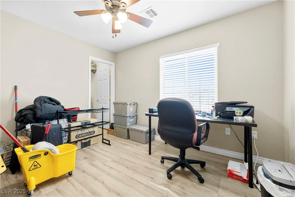 7868 Territorial, Las Vegas, NV 89149
