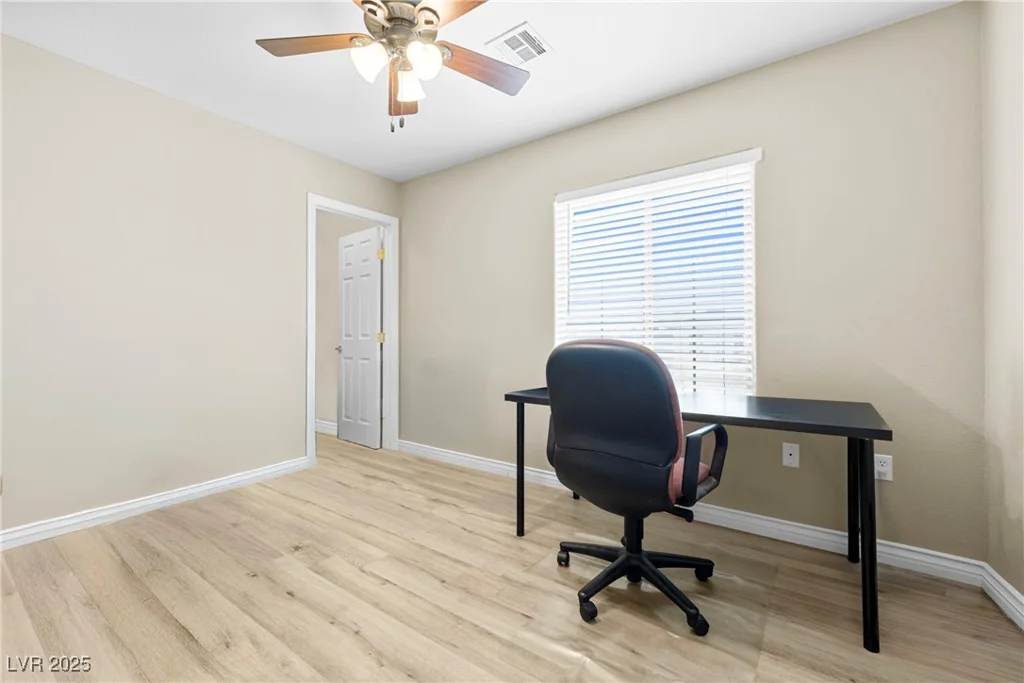 7868 Territorial, Las Vegas, NV 89149
