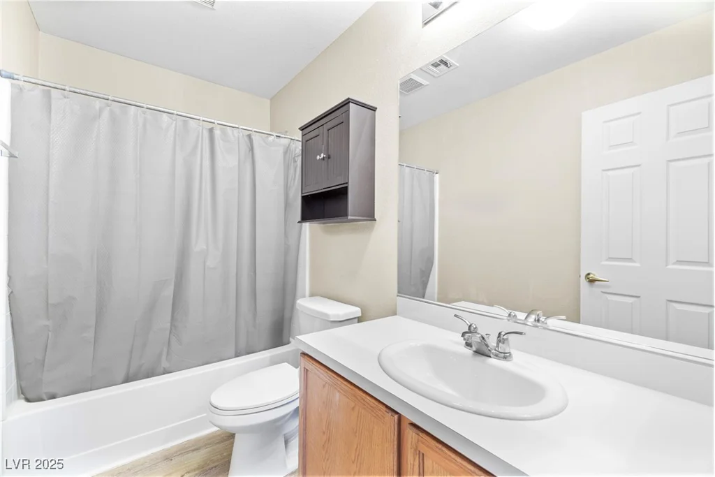 7868 Territorial, Las Vegas, NV 89149