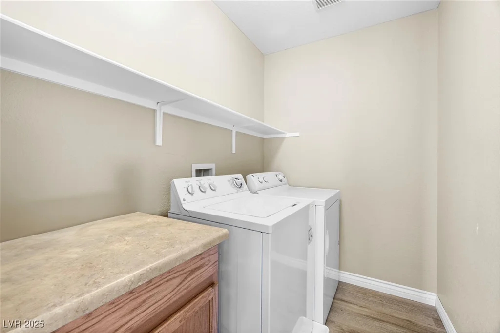 7868 Territorial, Las Vegas, NV 89149
