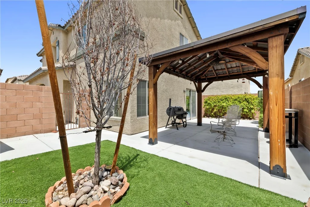 7868 Territorial, Las Vegas, NV 89149