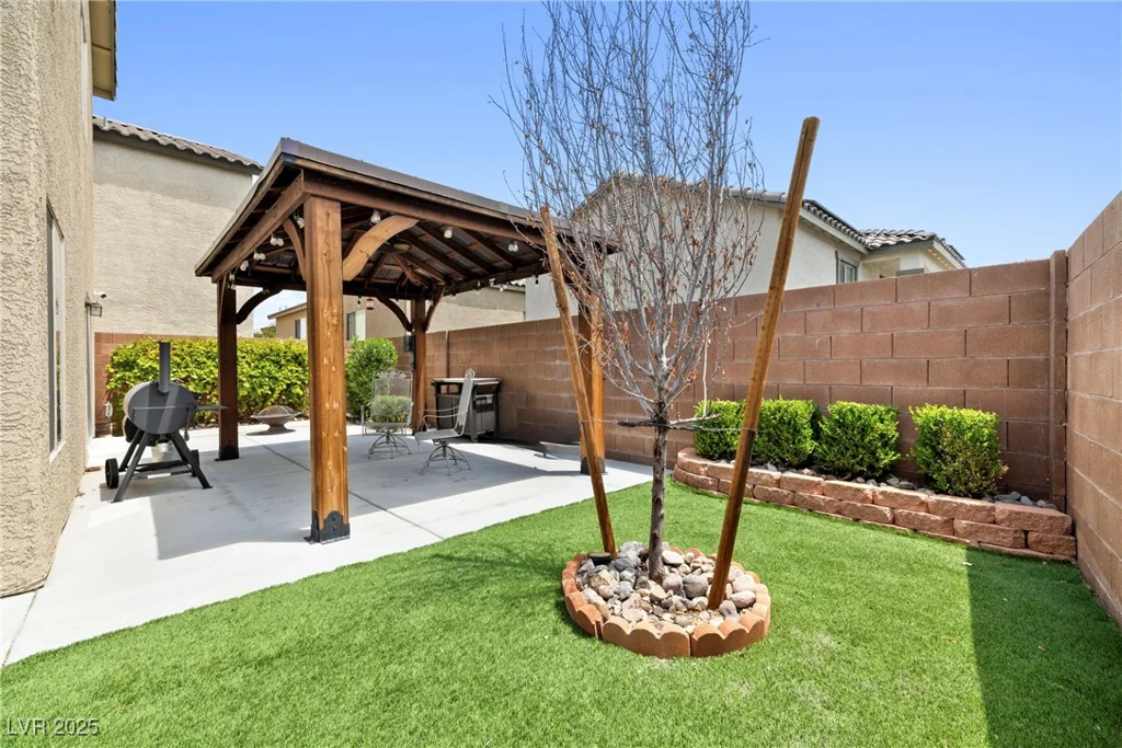 7868 Territorial, Las Vegas, NV 89149