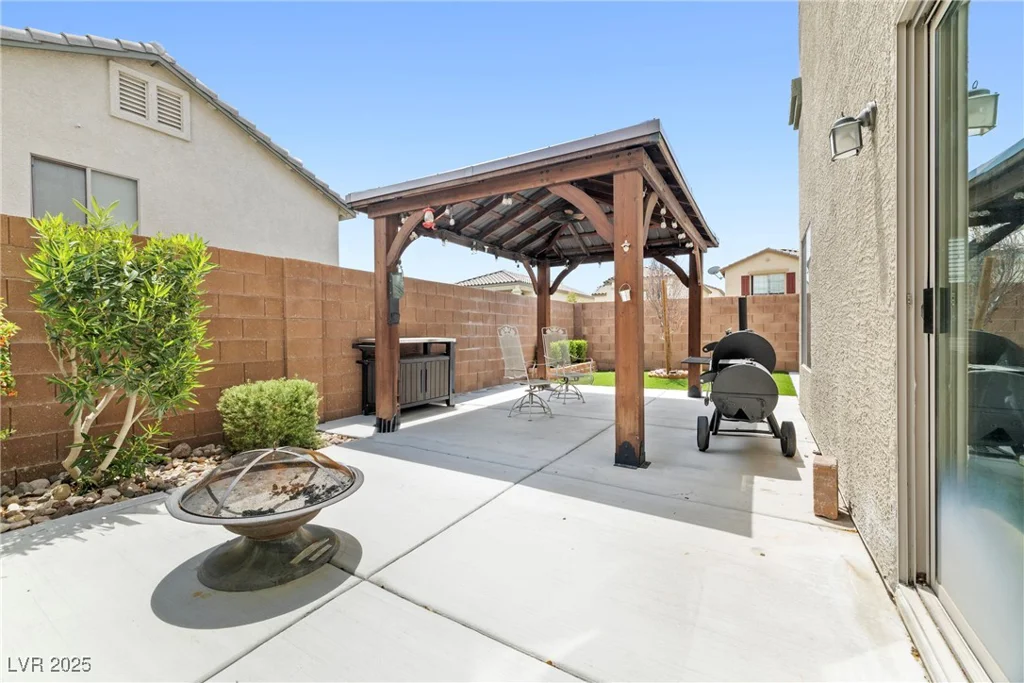 7868 Territorial, Las Vegas, NV 89149