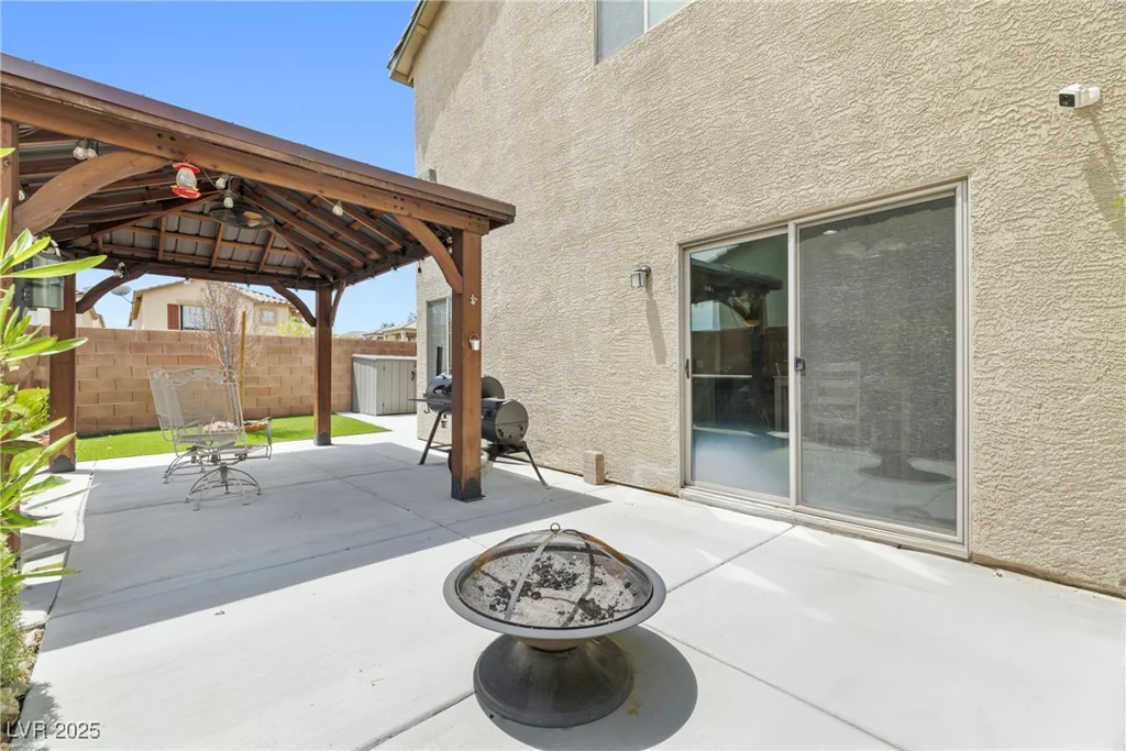 7868 Territorial, Las Vegas, NV 89149