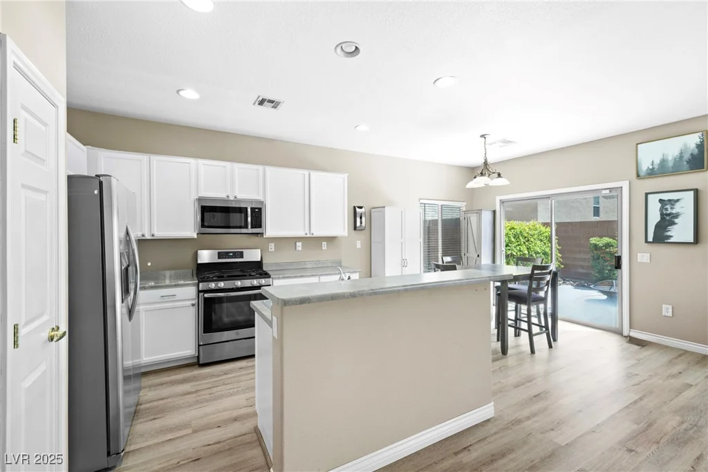 7868 Territorial, Las Vegas, NV 89149