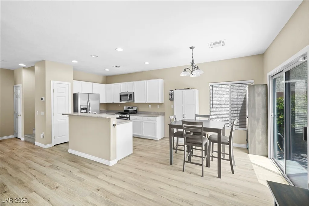 7868 Territorial, Las Vegas, NV 89149