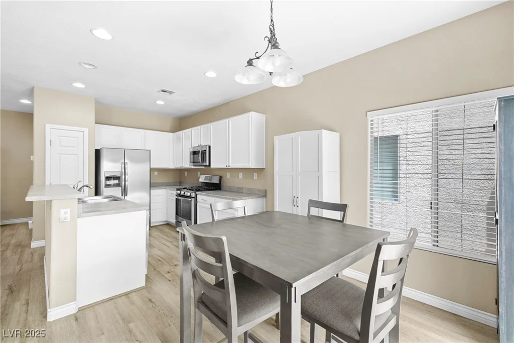 7868 Territorial, Las Vegas, NV 89149