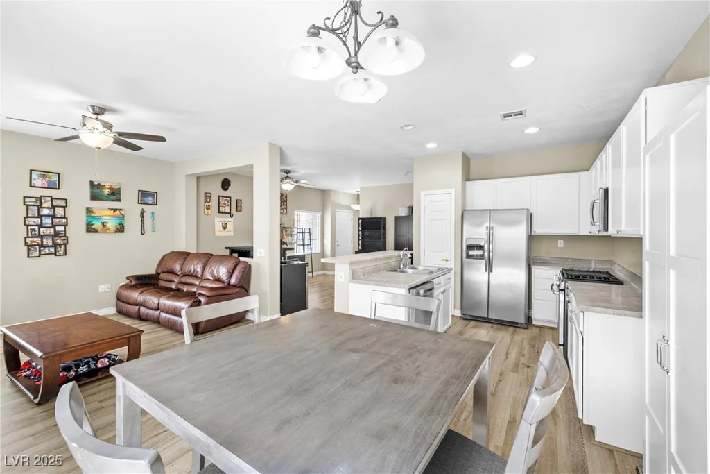 7868 Territorial, Las Vegas, NV 89149