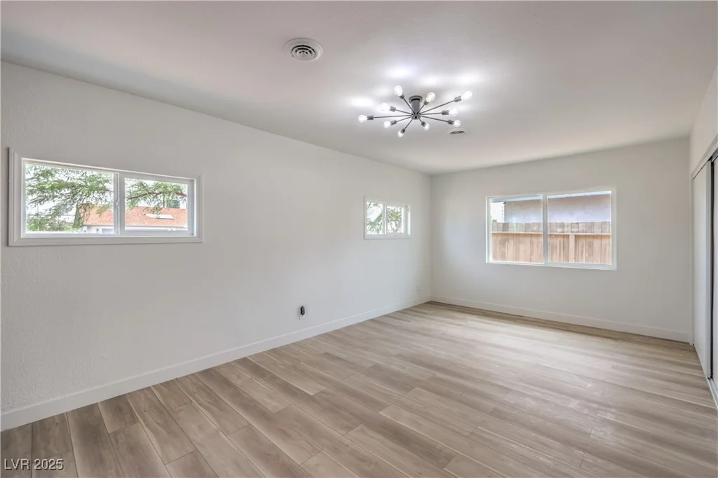 5203 Treasure, Las Vegas, NV 89122