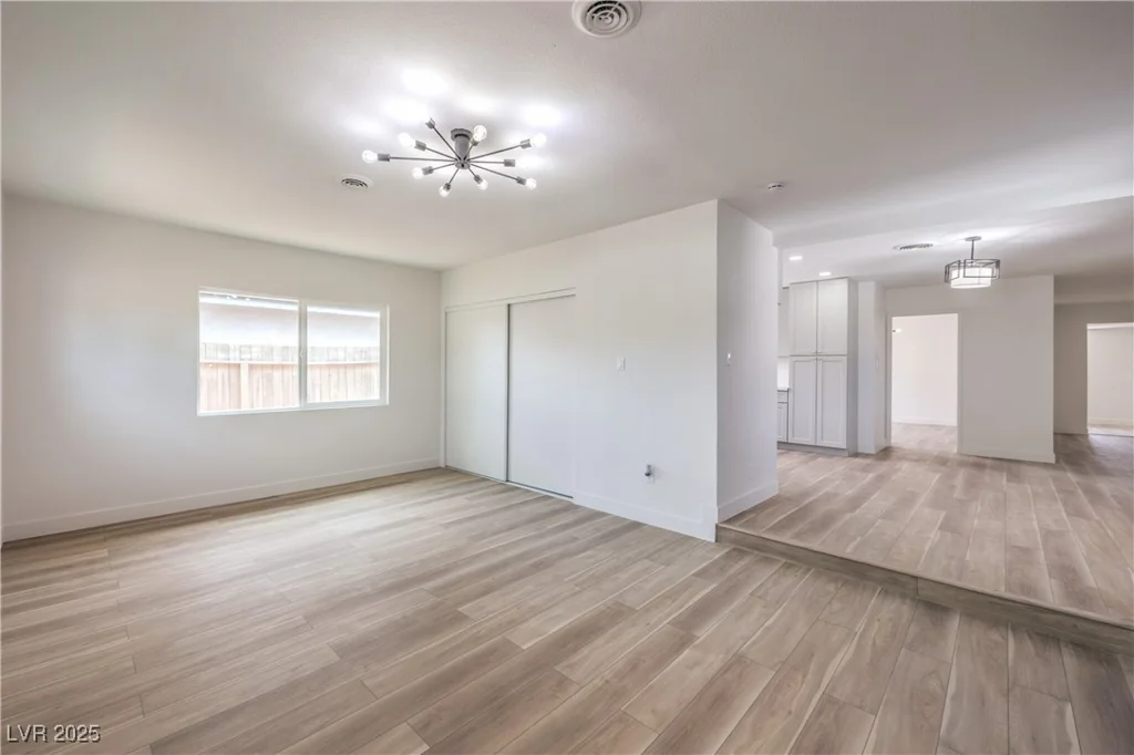 5203 Treasure, Las Vegas, NV 89122