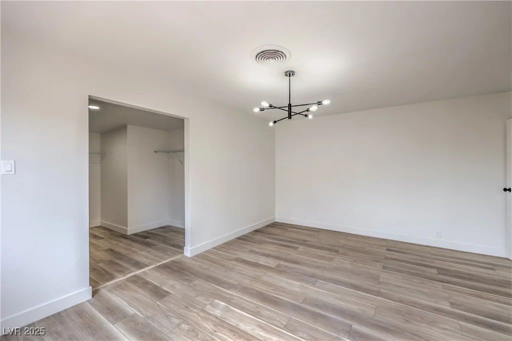 5203 Treasure, Las Vegas, NV 89122