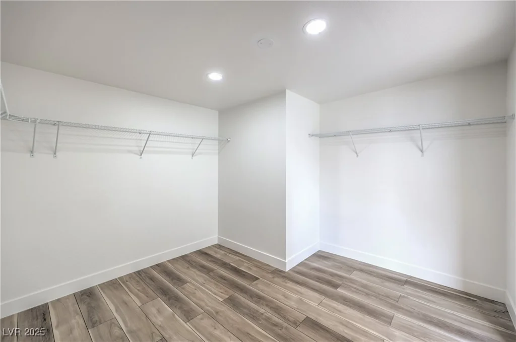 5203 Treasure, Las Vegas, NV 89122