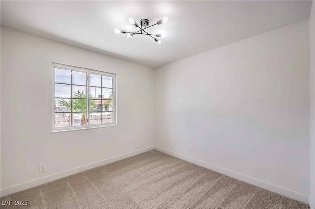 5203 Treasure, Las Vegas, NV 89122