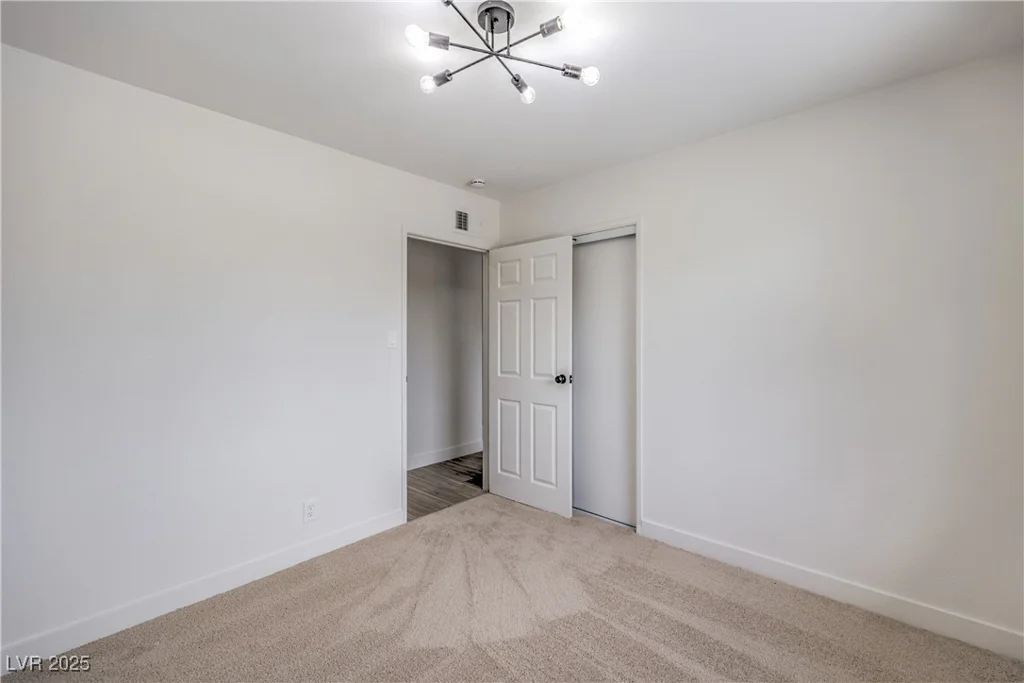 5203 Treasure, Las Vegas, NV 89122