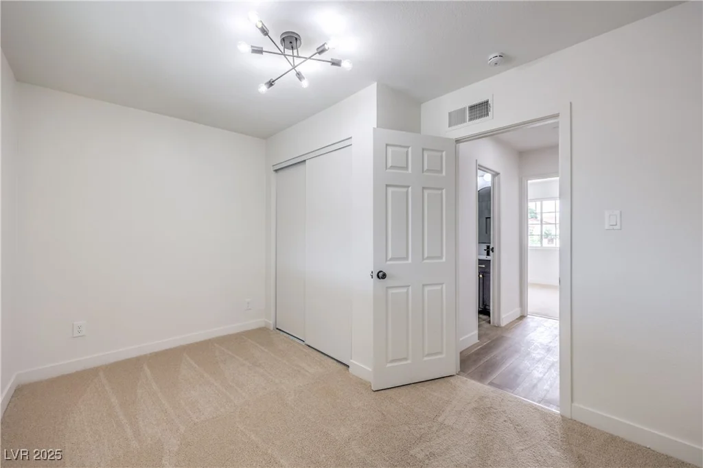 5203 Treasure, Las Vegas, NV 89122
